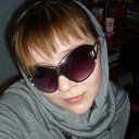 ���� !!!������!!!(���� ���.� � �������), ������������, 35 ��� - ��������� 25 ������� 2009 � ������ ���� ����������