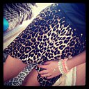 ���� ������, ����, 29 ��� - ��������� 22 ��� 2013