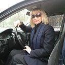 ���� �������! �� �����!!!)), ������������, 59 ��� - ��������� 8 ������ 2012 � ������ ���� ����������