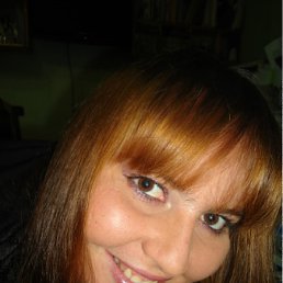 ���� ����, ������-��-����, 40 ��� - ��������� 28 ������� 2012