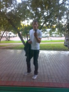 ��������, ������, 34 ����