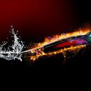 ���� Volf, ������, 42 ���� - ��������� 26 ������ 2013 � ������ ���� ���� ������