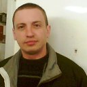  , -, 53  -  20  2012    