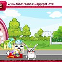  , , 27  -  4  2011   PetLove