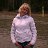 ���� �������, ����������� - ��������� 19 ��� 2013