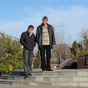 ���� �����, �������, 41 ��� - ��������� 16 ������ 2011 � ������ ���� ����������