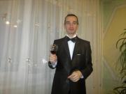 ������� ��������, 56 ���, �����