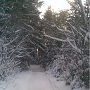 ���� ��@@@@...., �����, 61 ��� - ��������� 6 ������� 2012 � ������ ���� ����������