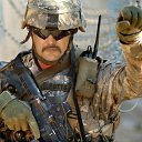 ���� Anris........, �����������, 64 ���� - ��������� 6 ������� 2012 � ������ ���� ����������