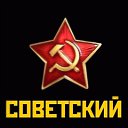 ���� ������, ����-���, 55 ��� - ��������� 15 ������ 2012 � ������ �������