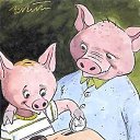 ���� �����, �����, 52 ���� - ��������� 12 ������ 2010 � ������ ���������