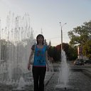 ���� ������, ������, 51 ��� - ��������� 12 ���� 2013 � ������ ���� ����������