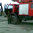 ���� ����, �����������, 53 ���� - ��������� 19 ��� 2013 � ������ ���� ����������