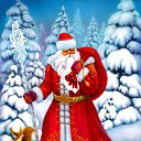 ���� �����, ������, 60 ��� - ��������� 6 ������ 2013