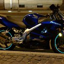���� �����, �����-���������, 45 ��� - ��������� 31 ������� 2012 � ������ �������