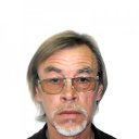 ���� ������, �����������, 74 ���� - ��������� 7 ������� 2011