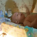 ���� ����, ������, 46 ��� - ��������� 15 ������ 2010 � ������ ������