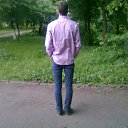 ���� ����, �������, 34 ���� - ��������� 9 �������� 2012 � ������ �������