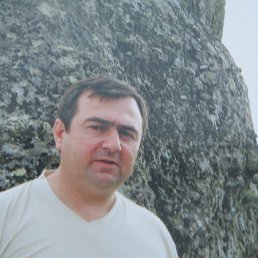 ���� Kukuri, �������, 62 ���� - ��������� 1 ������� 2012