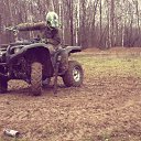���� ������, ������, 31 ��� - ��������� 22 ���� 2013 � ������ ��� �����)�