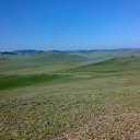 ��� �� �������� �� ������� ������ 2013�