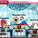 ���� �����, ������, 40 ��� - ��������� 17 ������ 2011