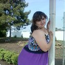 ���� �����, ������, 33 ���� - ��������� 9 ��� 2012 � ������ ���� ����������