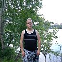 ���� 12.06.2012 �� ������� ���� ����������