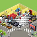 ���� Richard, ���������, 36 ��� - ��������� 22 ������ 2012 � ������ �RoadKing�