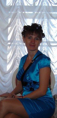 ��������, �������, 43 ����