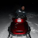 ���� ������, ���������, 54 ���� - ��������� 20 ������ 2013 � ������ ���� ����������