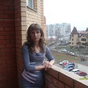 ���� �����, �������, 44 ���� - ��������� 2 ��� 2012 � ������ ���� ����������