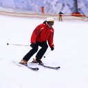 ���� Viktor, ������, 65 ��� - ��������� 22 ��� 2013 � ������ ���� ���� ������