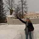 ���� �����, ���������, 52 ���� - ��������� 29 ������� 2012 � ������ ���� ����������