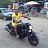 ���� �������, ��������� - ��������� 2 �������� 2012