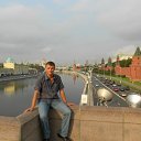 ���� ���, �����������, 50 ��� - ��������� 13 ������ 2011