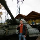 ���� ������, ������, 45 ��� - ��������� 21 ������� 2011 � ������ ������ ������� �����������