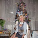 ���� �������, ����������, 49 ��� - ��������� 24 ������� 2012 � ������ ���� ����������