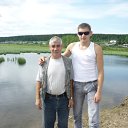 ���� ����, �������, 41 ��� - ��������� 22 ������ 2012 � ������ ���