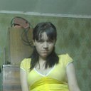 ���� �����, ���������, 41 ��� - ��������� 15 ������ 2012 � ������ �������