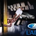 ���� ��� ���������� �� ������� ���� ����������