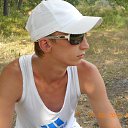 ���� ����, �������, 35 ��� - ��������� 23 ������ 2013