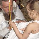 ���� ������, ��� - ��������� 6 ������ 2010 � ������ ���� ����������