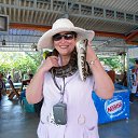 ���� ��������, ���������, 68 ��� - ��������� 7 ������� 2012