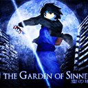 ���� Stalker, ������������, 33 ���� - ��������� 7 ���� 2010 � ������ �������