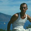 ���� ����, ����������� - ��������� 12 ������� 2013 � ������ ���������� ������