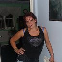 ���� �������, ��������, 45 ��� - ��������� 4 ������� 2012 � ������ ���