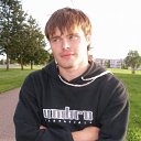 ���� Sergei, ������-����, 43 ���� - ��������� 20 ������ 2012 � ������ �RoadKing�