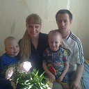  , , 41  -  18  2011    2011