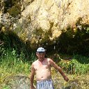 ���� Ural, ��� - ��������� 1 ������ 2013 � ������ ���� ����������